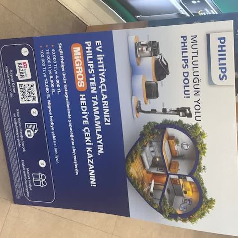 Hediye Çeki Karmaşası: İlgisizlik Ve Yanıltıcı Bilgilendirme