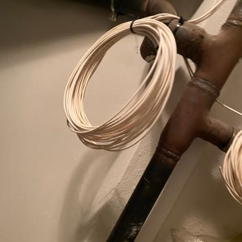 Fiber Bekleyişi: Hızlı İnternet İhtiyacı