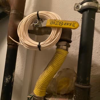 Fiber Bekleyişi: Hızlı İnternet İhtiyacı