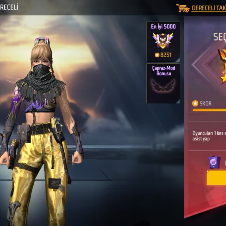 Dereceli Sıralama Sorunu Ve Haksız Ban Süresi