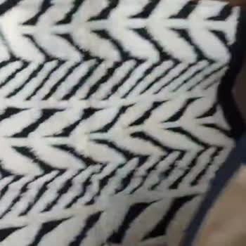 Yanlış Ürün Gönderimi Ve İlgisizlik: Çözüm Bekleyen Müşteri Şikayeti
