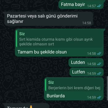 Yanlış Ürün Gönderimi Ve İlgisizlik: Çözüm Bekleyen Müşteri Şikayeti
