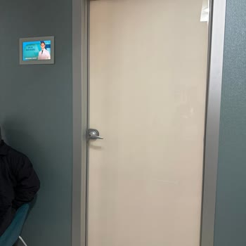 Uzun Süre Bekletilen Hastalar İçin Adaletsiz Muamele