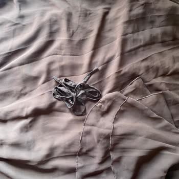 Kalitesiz Ürün Ve İade Sorunu: Tüketici Hakem Heyeti'ne Başvuru