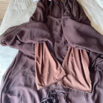 Kalitesiz Ürün Ve İade Sorunu: Tüketici Hakem Heyeti'ne Başvuru