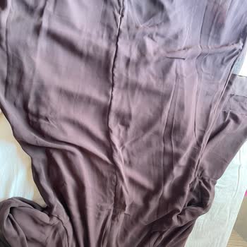 Kalitesiz Ürün Ve İade Sorunu: Tüketici Hakem Heyeti'ne Başvuru