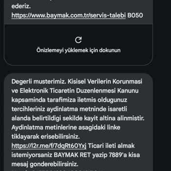 Sürekli Arıza Veren Kombi Ve Yüksek Servis Ücretleri
