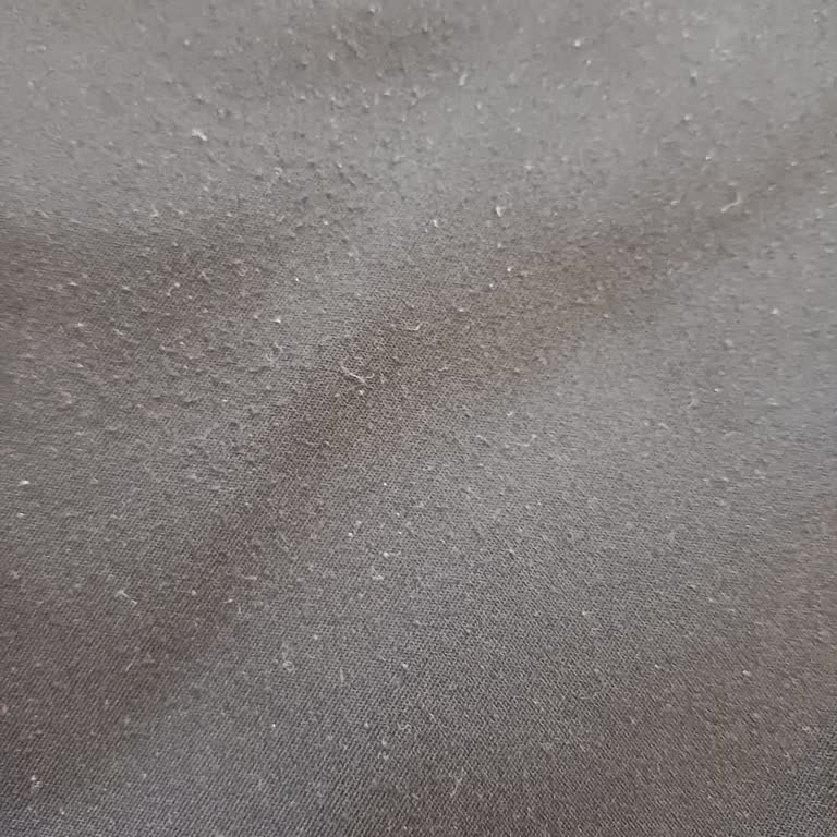 Uluslararası Markanın Ürün Kodundaki İletişim Sorunu