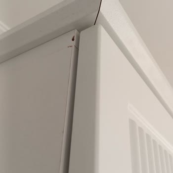 Vivense'den Aldığım Gardırop Sorunları Ve Yetersiz Müşteri Hizmetleri