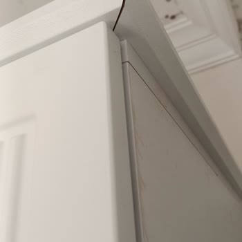 Vivense'den Aldığım Gardırop Sorunları Ve Yetersiz Müşteri Hizmetleri