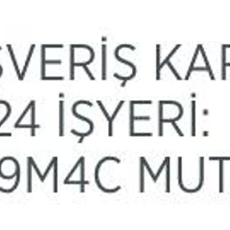 Tracelo Firması Tarafından Habersiz Para Çekimi