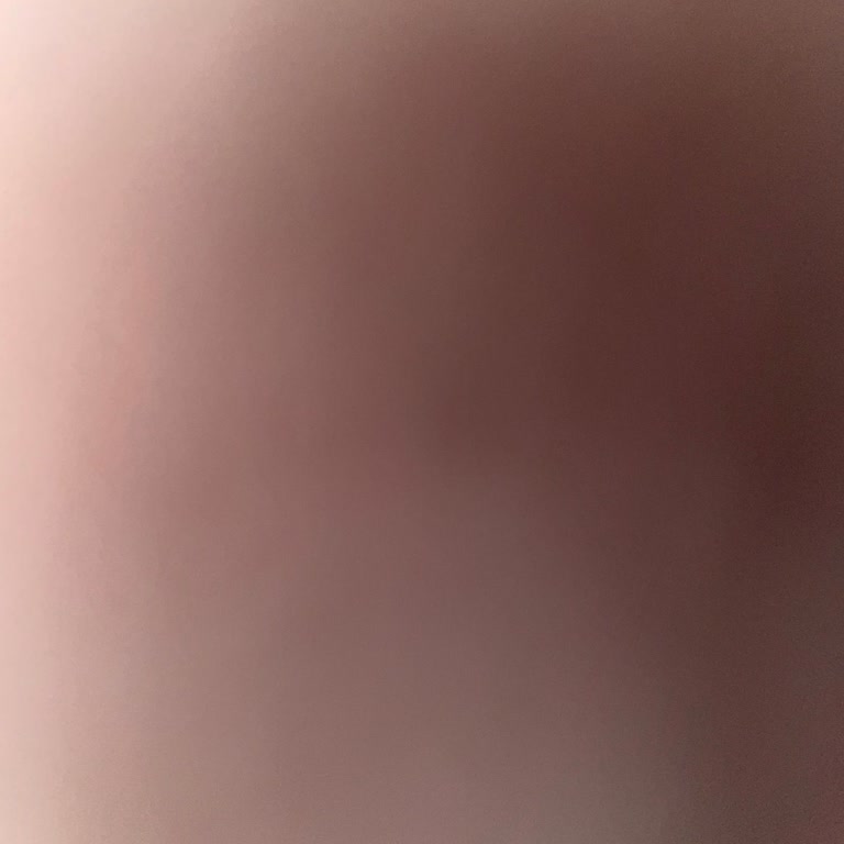 İcra Dosyasının Kapanmaması Ve İletişim Sorunları