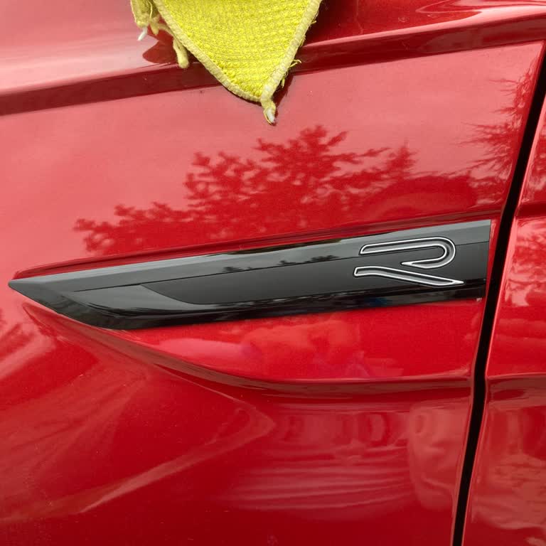 Yanlış Ürün Gönderimi Ve Tekrarlayan Kargo Ücretleri