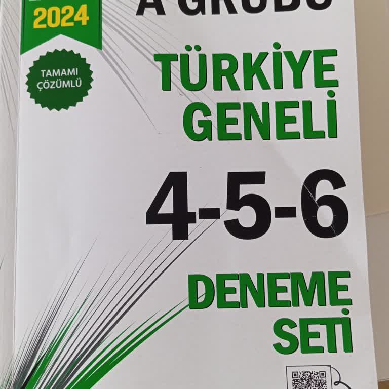 Aktivasyon Kodu Süresi Dolmuş: Çözümlere Erişim Sorunu