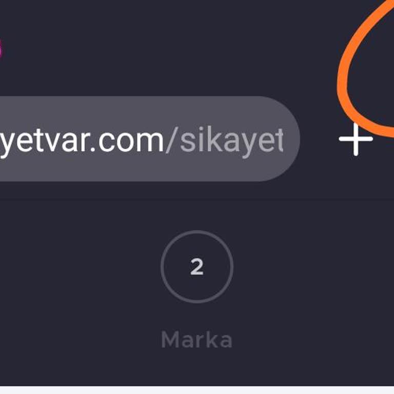 Vodafone'da Çekim Problemi Ve Cayma Bedeli Sorunu