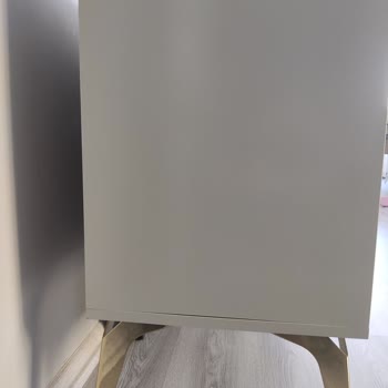 Valeo Yemek Masası Takımı Sorunu Ve Çözüm Arayışı