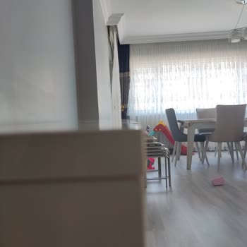 Valeo Yemek Masası Takımı Sorunu Ve Çözüm Arayışı