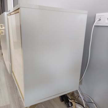 Valeo Yemek Masası Takımı Sorunu Ve Çözüm Arayışı