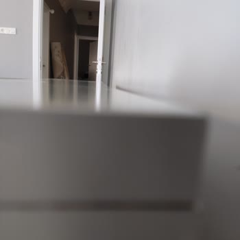 Valeo Yemek Masası Takımı Sorunu Ve Çözüm Arayışı