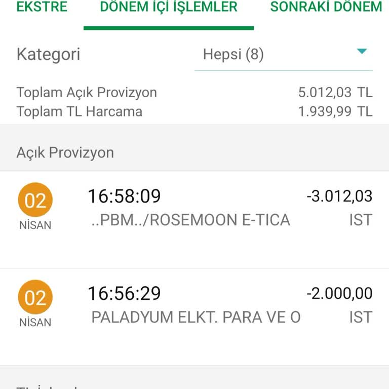 Eskişehir Havalimanı'nda Yetkisiz Para Çekimi Ve Güvenlik Endişesi