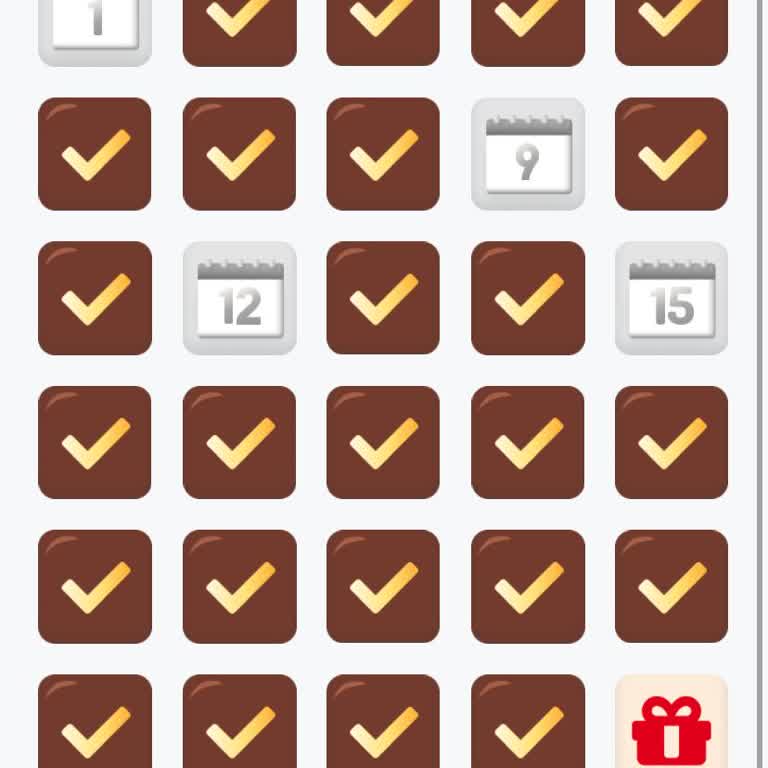 Nutella'nın Ramazan Takvimi Hayal Kırıklığı: Eksik İşlevsellik Ve Silinen Puanlar