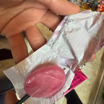 Paketlemeden Çıkan Karınca Sorunu