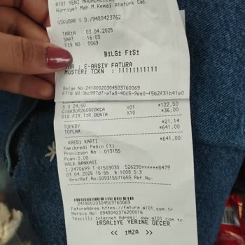 Son Kullanma Tarihi Geçmemiş Çiğköftede Küf Şoku