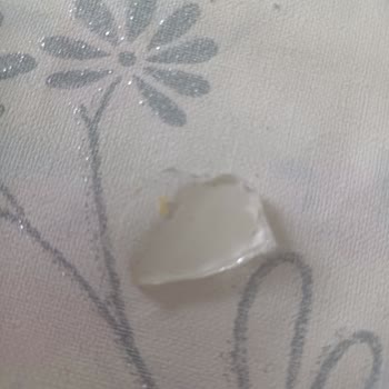 Cam Parçası Tehlikesi: Jalapeno Turşusunda Şok Edici Bulgu