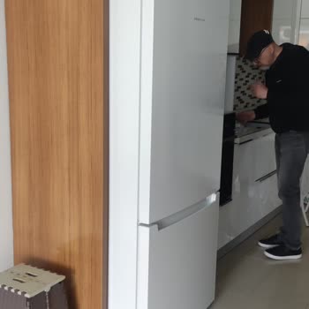 Profilo Servis Ve İade Sürecinde Yaşanan Sorunlar