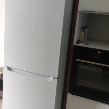 Profilo Servis Ve İade Sürecinde Yaşanan Sorunlar