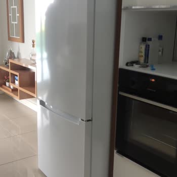 Profilo Servis Ve İade Sürecinde Yaşanan Sorunlar