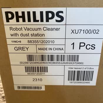 Philips Müşteri Hizmetleri Ve Yedek Parça Sorunu