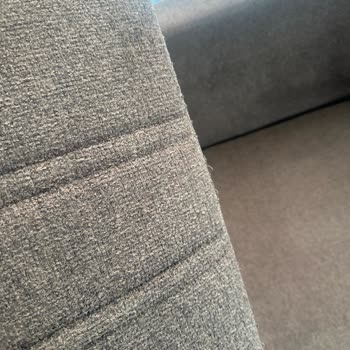 Bellona Yeni Sezon Koltukta Erken Tüylenme Sorunu