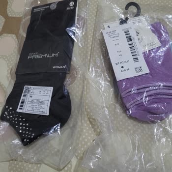 Yanlış Ürün Teslimatı Ve Stok Sorunu