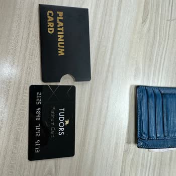 Platinum Müşteri Olarak Defolu Ürün Mağduriyeti