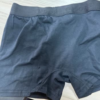 Platinum Müşteri Olarak Defolu Ürün Mağduriyeti