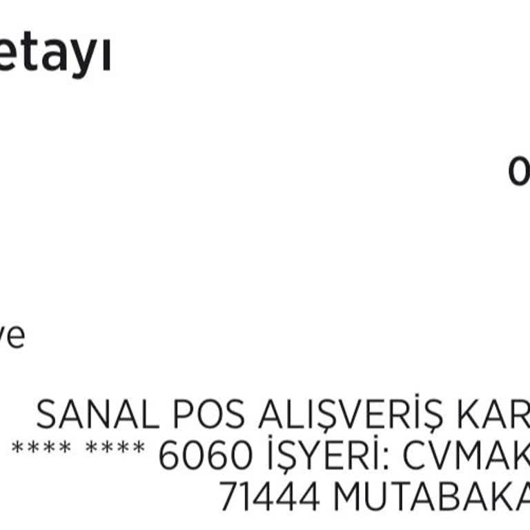Onaysız Üyelik Ve Haksız Ücret Kesintisi