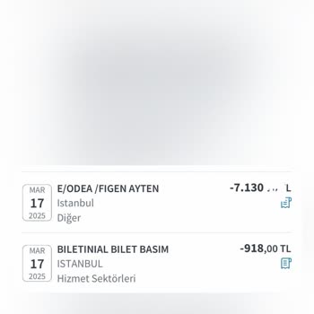 Ödeal App İle Taksitli Satış Sorunu Ve Mağduriyet