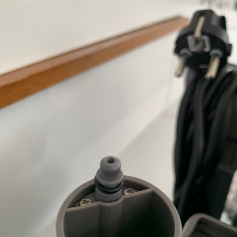 İlk Kullanımda Hayal Kırıklığı: Eksik Parça Ve Yedek Parça Sorunu