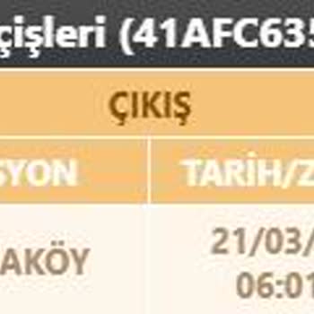 HGS Yanlış Geçiş Ücreti: 30 TL Yerine 410 TL Çekildi!