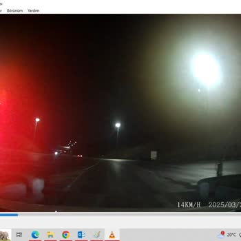 HGS Yanlış Geçiş Ücreti: 30 TL Yerine 410 TL Çekildi!