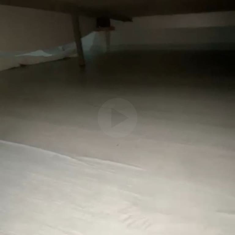 Ürünün Kalitesizliği Ve Müşteri Hizmetlerinin Yetersizliği