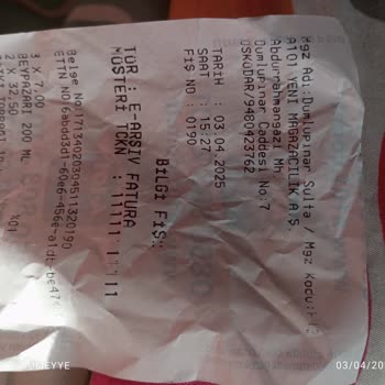 Hatalı Ürün Değişiminde Yaşanan Zorluklar