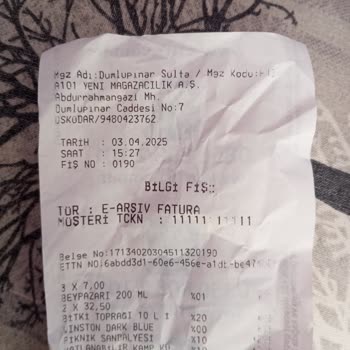 Hatalı Ürün Değişiminde Yaşanan Zorluklar