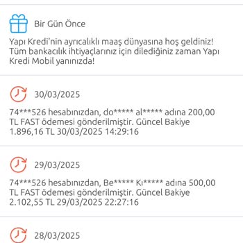 Bayramda Yatırılan Para Hesaba Geçmedi: Müşteri Hizmetlerinden Yanıt Yok!