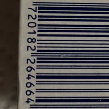 Dove Sabunun Yeni Formülü Ellerimi Kuruttu