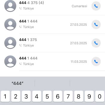 Türk Telekom'da Paket Tanımlama Sorunu Ve Müşteri Hizmetleri Çıkmazı