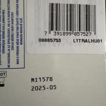 Visante'nin Aldatıcı Fiyatlandırma Ve Kısa Raf Ömrü Sorunu