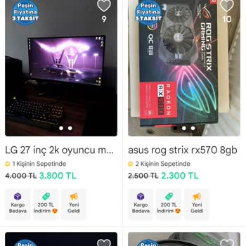 Güvenilirlik Ve Şeffaflık Talebi: Dolap Üzerinde Yaşanan Olumsuz Alışveriş Deneyimi