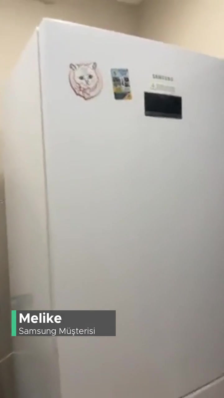 Samsung Ürün Arızası Bedeli videonun kapak resmi